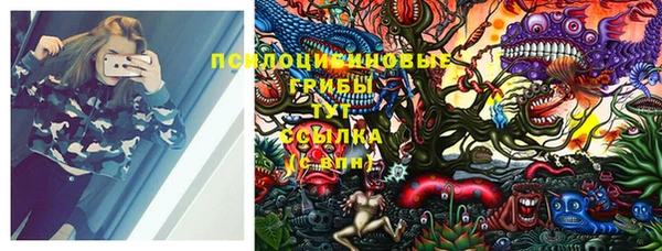 трава Липки
